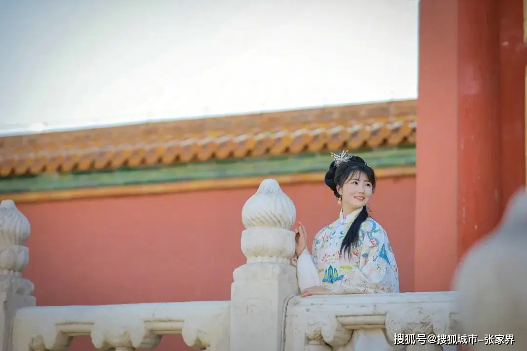 北京自驾游线路推荐_十渡风景区自驾游攻略_北京十渡景区旅游攻略