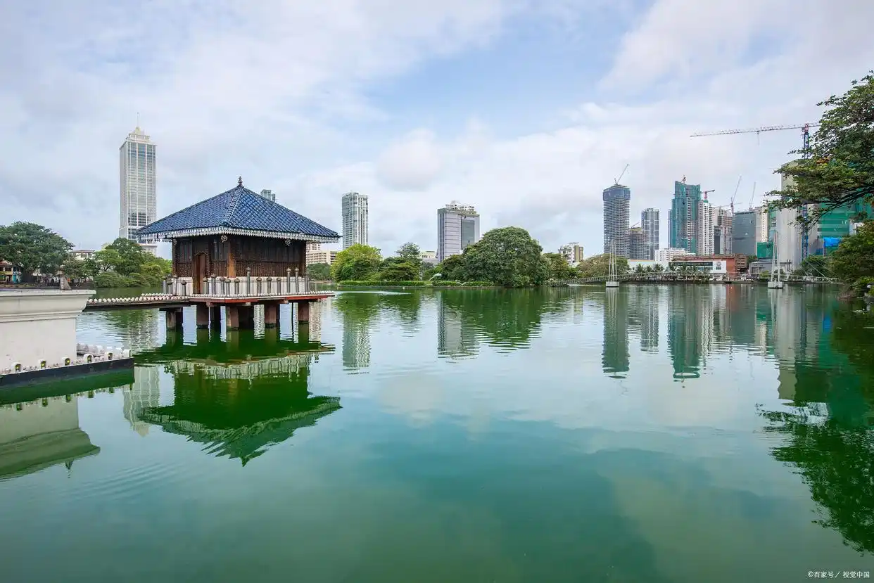 南宁更望湖旅游攻略_南宁国庆景点推荐_广西国庆旅游攻略