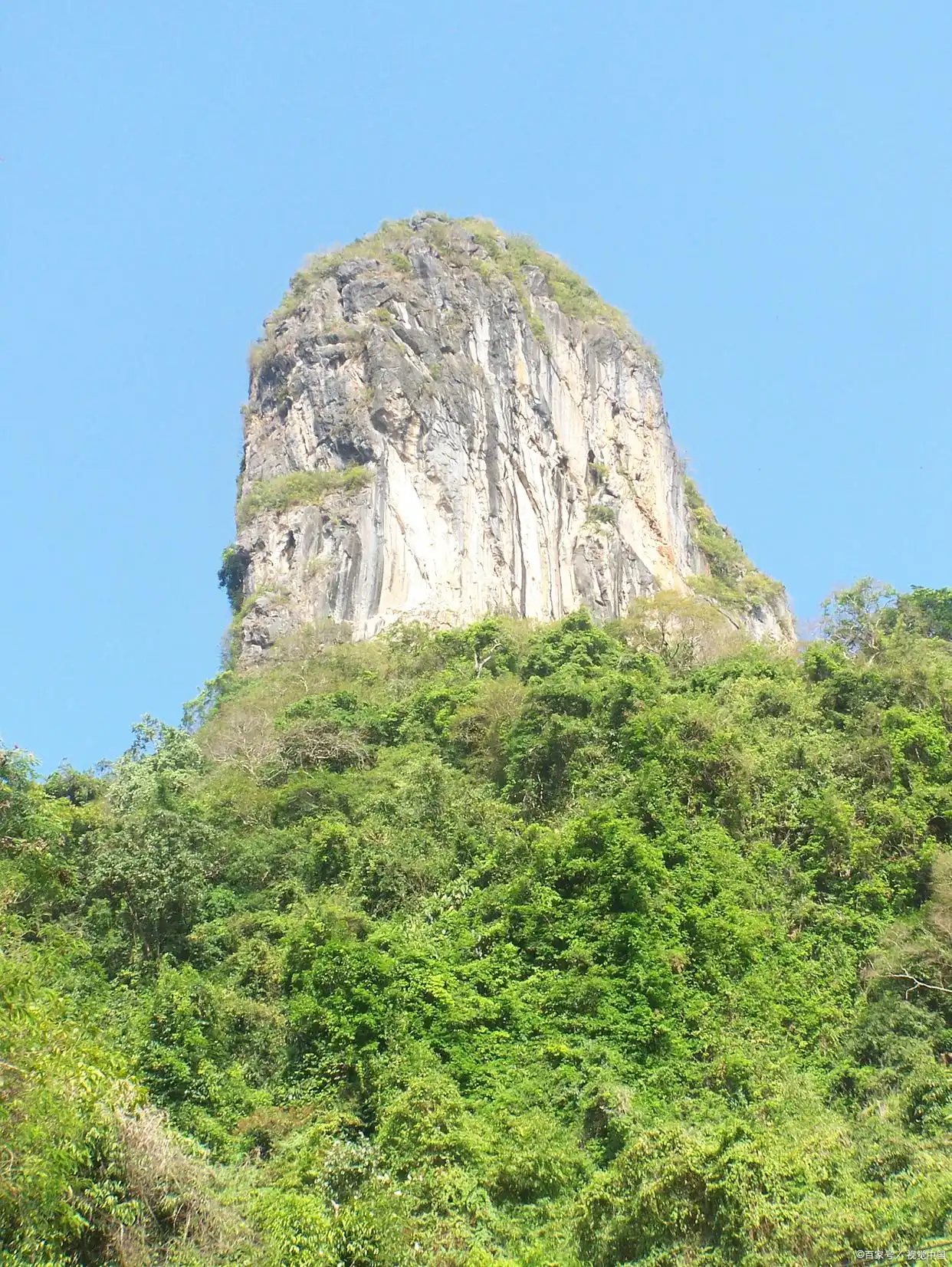 广西国庆旅游攻略_南宁国庆景点推荐_南宁更望湖旅游攻略