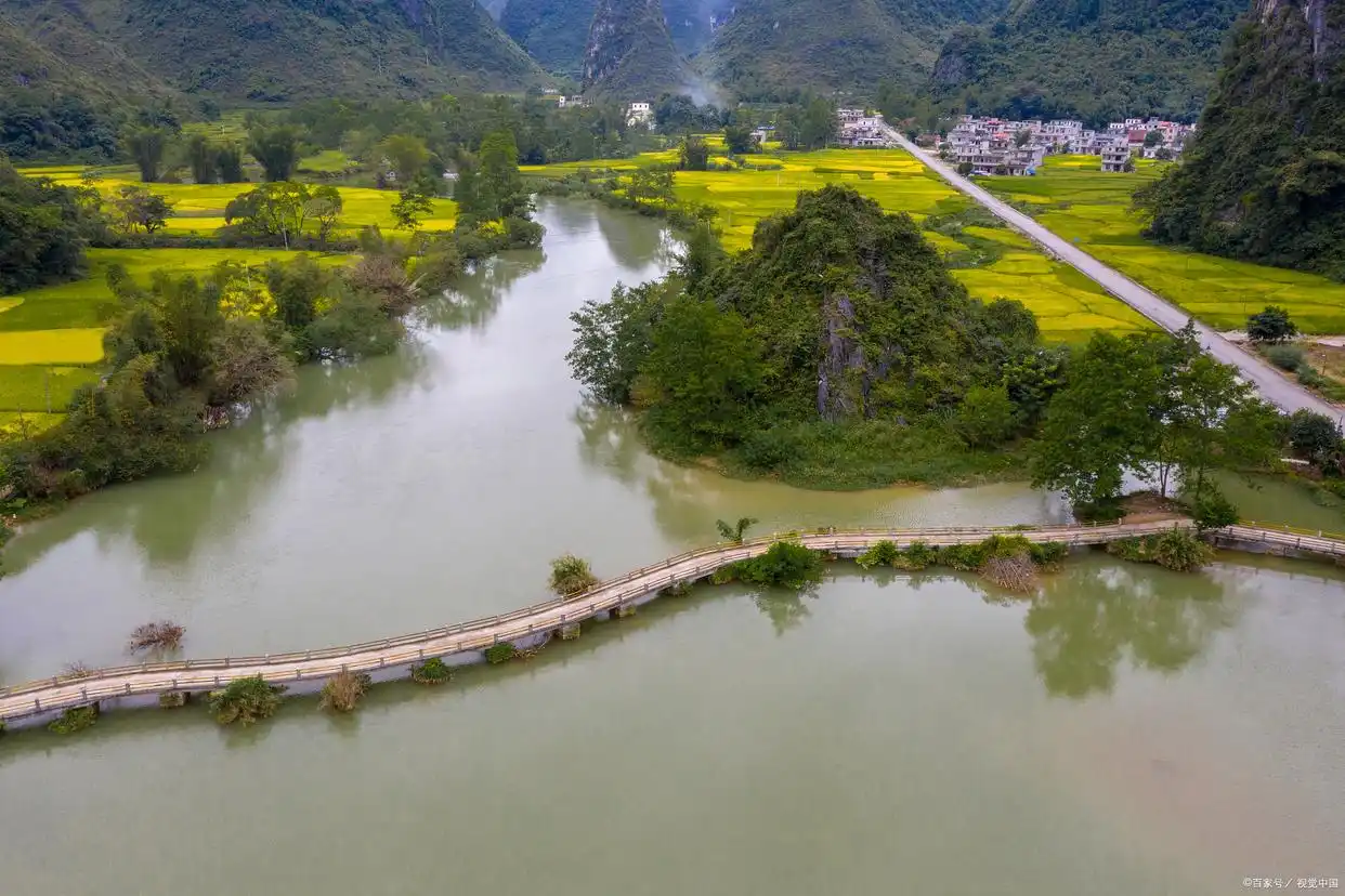 南宁国庆景点推荐_南宁更望湖旅游攻略_广西国庆旅游攻略