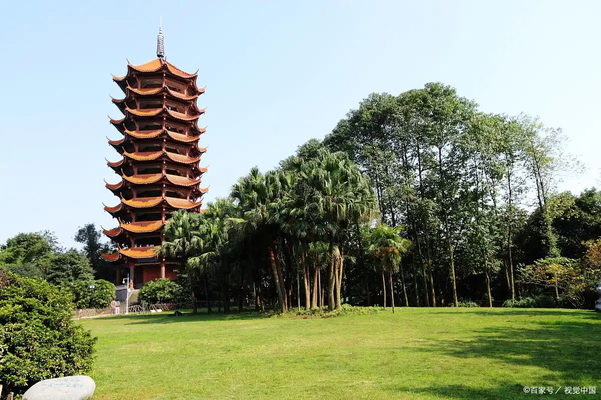 南宁国庆景点推荐_南宁更望湖旅游攻略_广西国庆旅游攻略