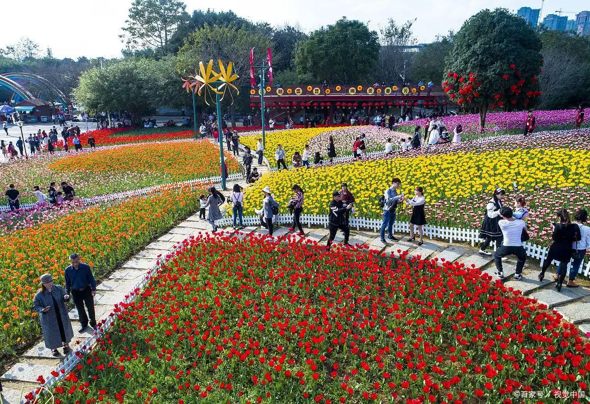 广西国庆旅游攻略_南宁更望湖旅游攻略_南宁国庆景点推荐