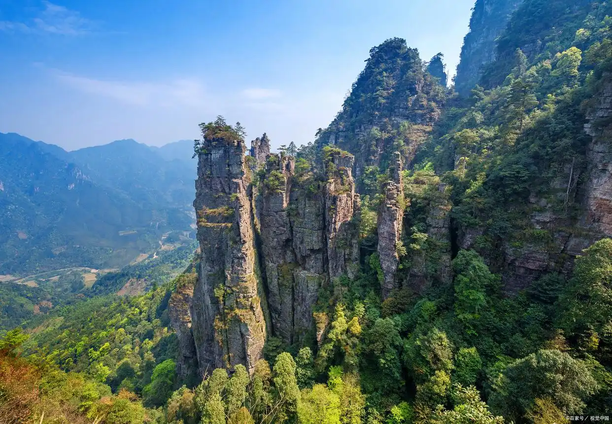 桂林国庆景点推荐_广西国庆旅游攻略_桂林龙脊梯田攻略