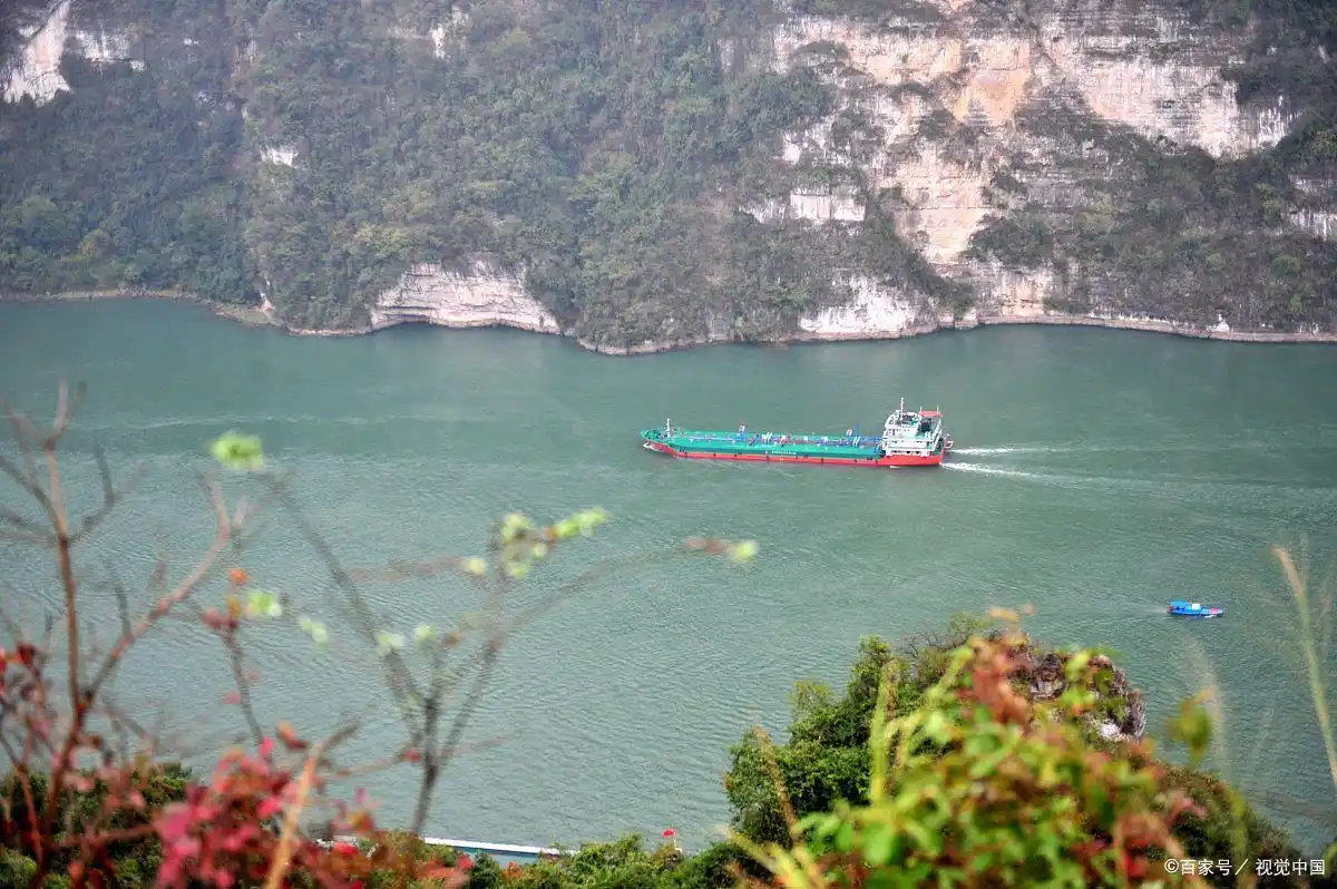 宜昌自由行攻略_长江三峡旅游指南_湖北宜昌旅游攻略