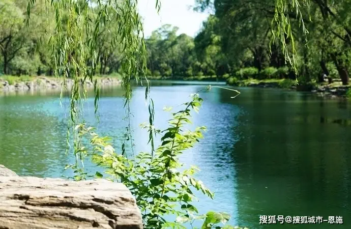 故宫长城一日游套餐_北京深度游攻略_北京旅游 长城攻略