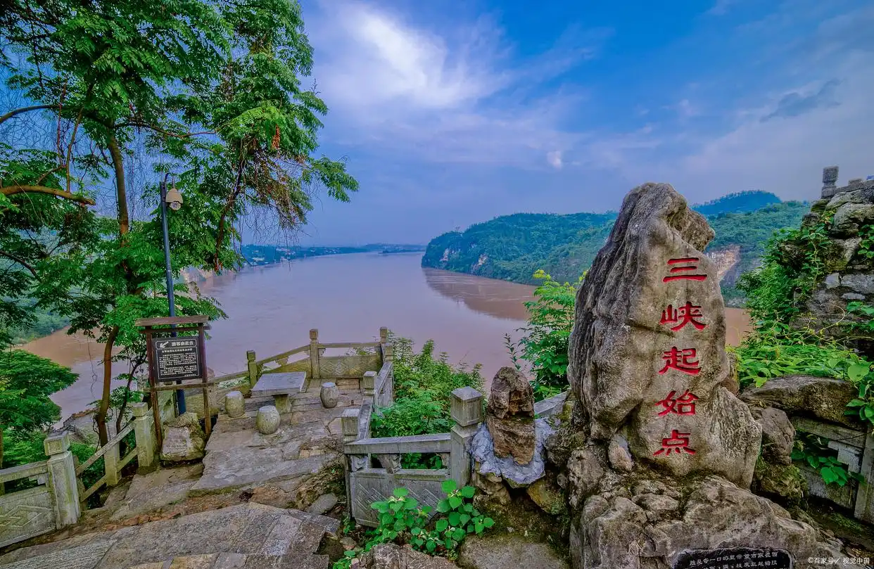 宜昌三峡大坝三日游攻略_湖北宜昌旅游攻略_宜昌长江三峡旅游指南