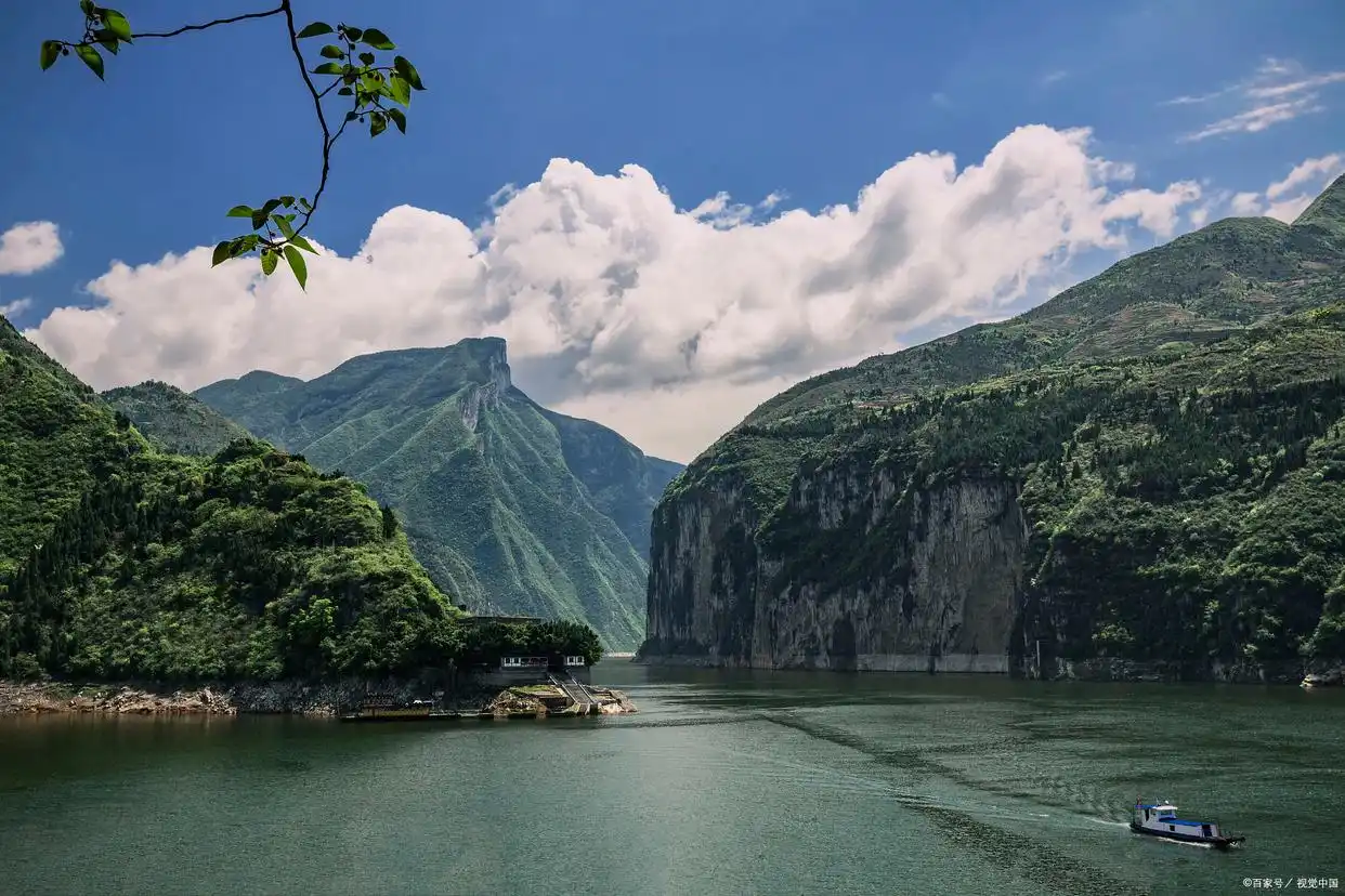 三峡大坝夷陵老街一日游_湖北宜昌旅游攻略_宜昌热门旅游路线攻略
