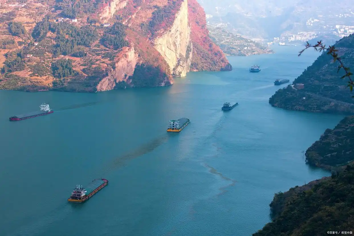 湖北宜昌旅游攻略_三峡大坝夷陵老街一日游_宜昌热门旅游路线攻略