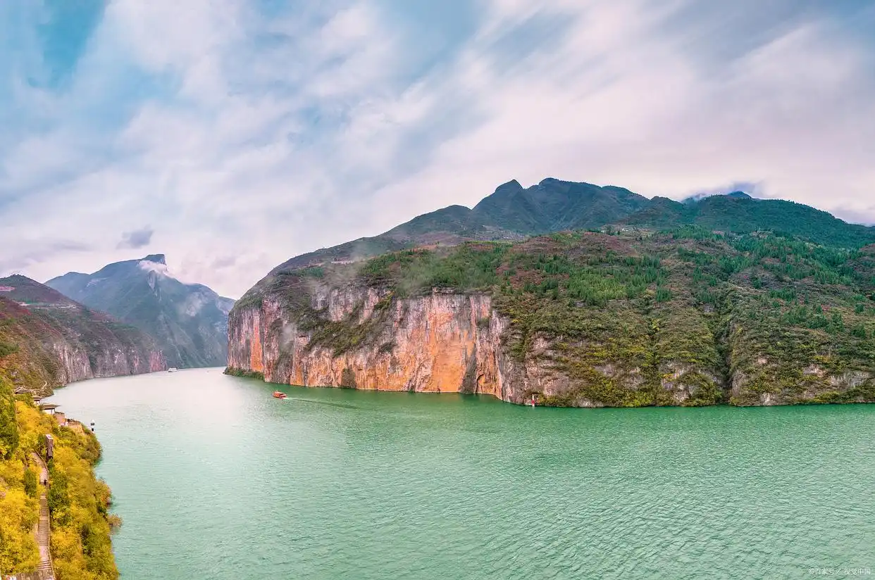 湖北宜昌旅游攻略_三峡大坝夷陵老街一日游_宜昌热门旅游路线攻略