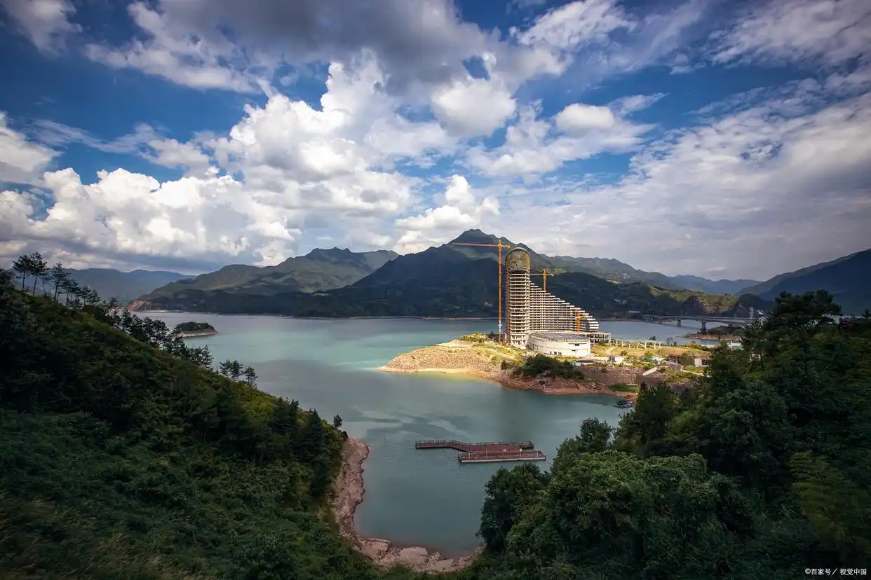 宜昌热门旅游路线攻略_三峡大坝夷陵老街一日游_湖北宜昌旅游攻略