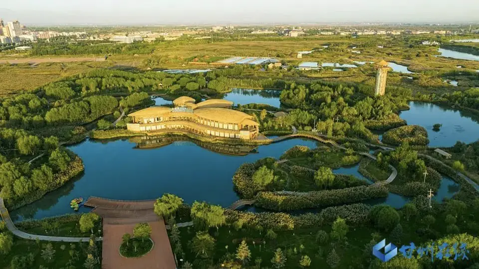 张掖马蹄寺旅游攻略_张掖丹霞地貌旅游攻略_张掖最美打卡地