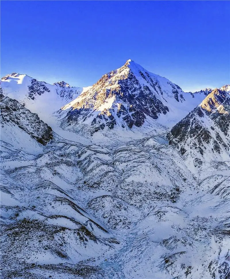 张掖马蹄寺旅游攻略_张掖丹霞地貌旅游攻略_张掖最美打卡地