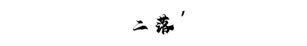 五台山文化遗产_五台山2月旅游攻略_五台山佛教名山