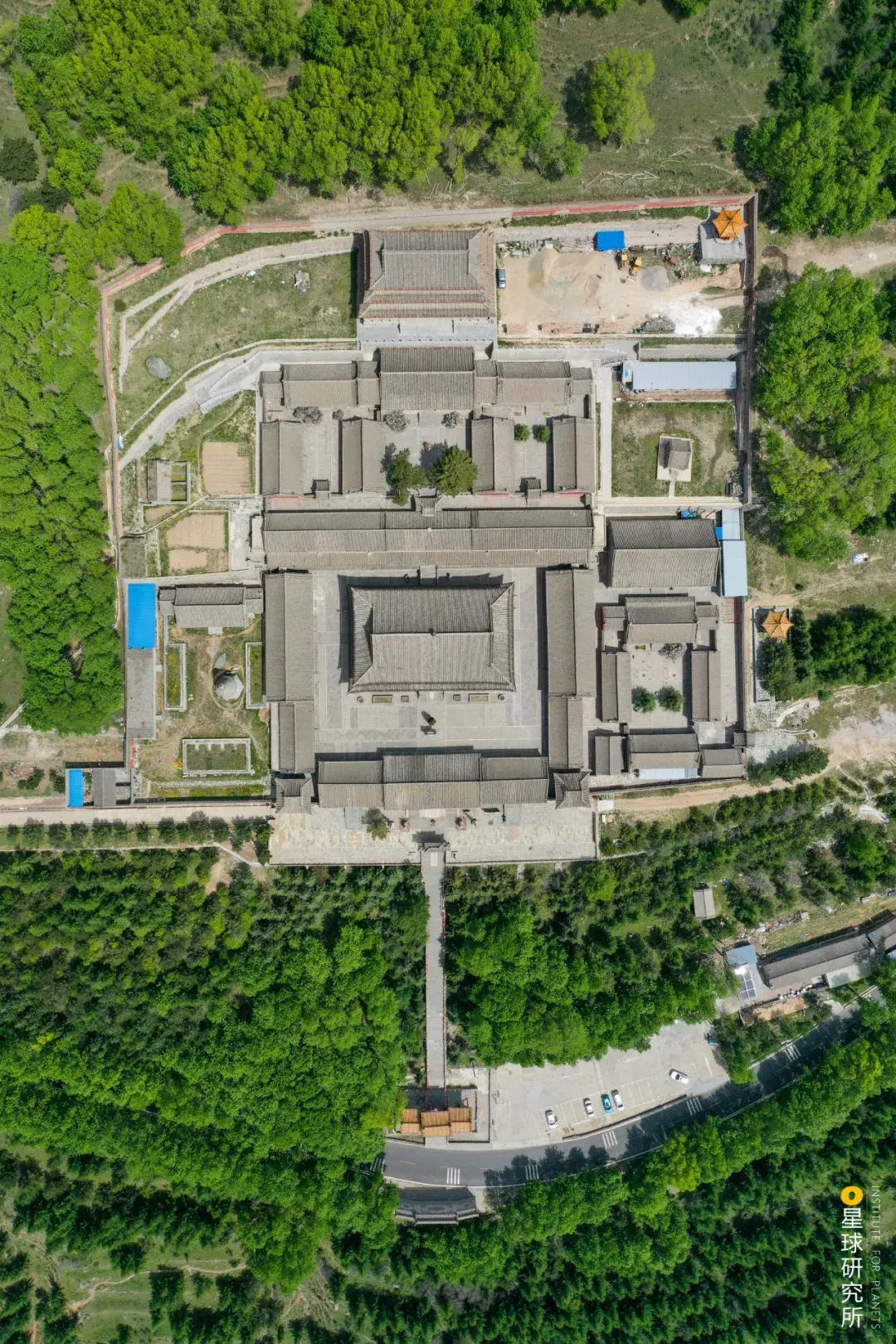 五台山佛教名山_五台山2月旅游攻略_五台山文化遗产