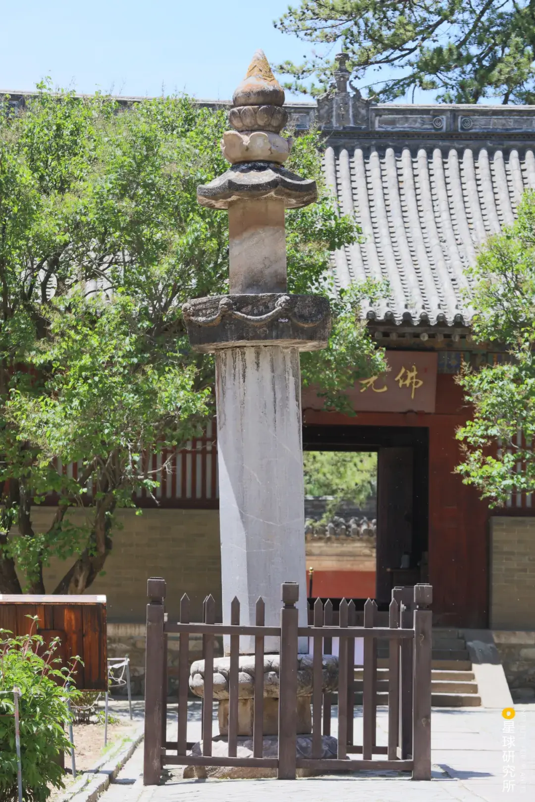 五台山2月旅游攻略_五台山文化遗产_五台山佛教名山