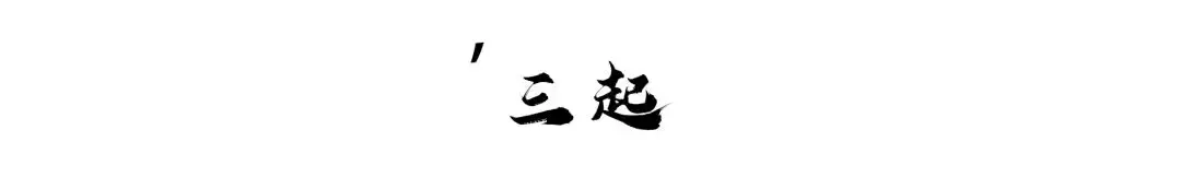 五台山佛教名山_五台山2月旅游攻略_五台山文化遗产