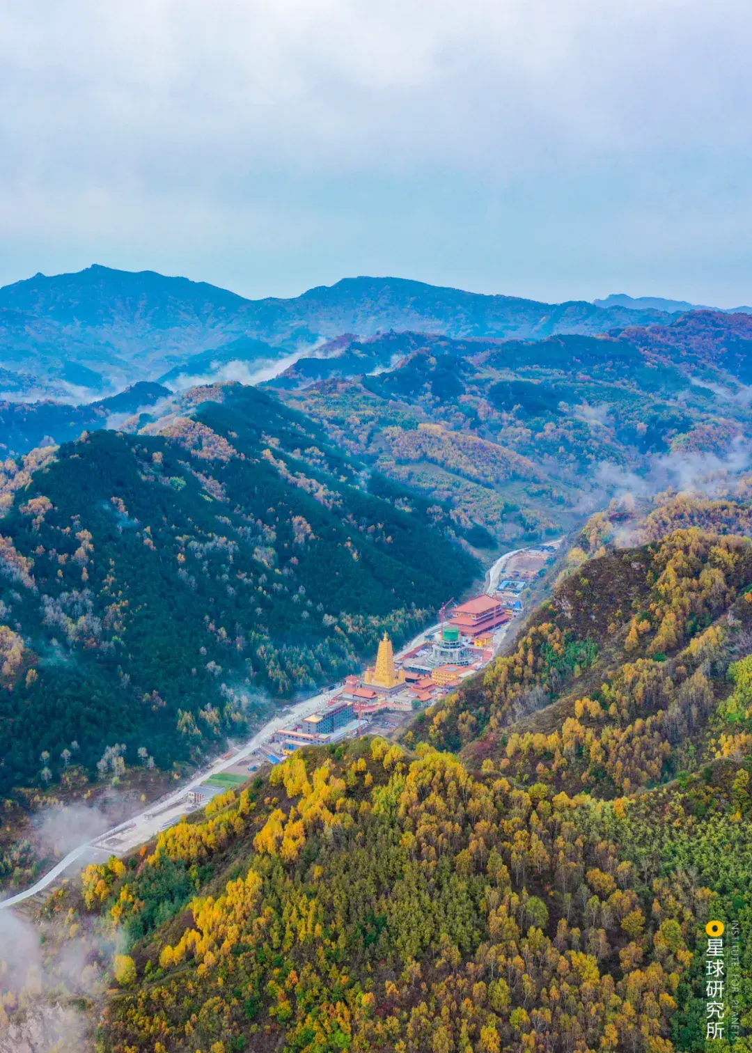五台山文化遗产_五台山2月旅游攻略_五台山佛教名山