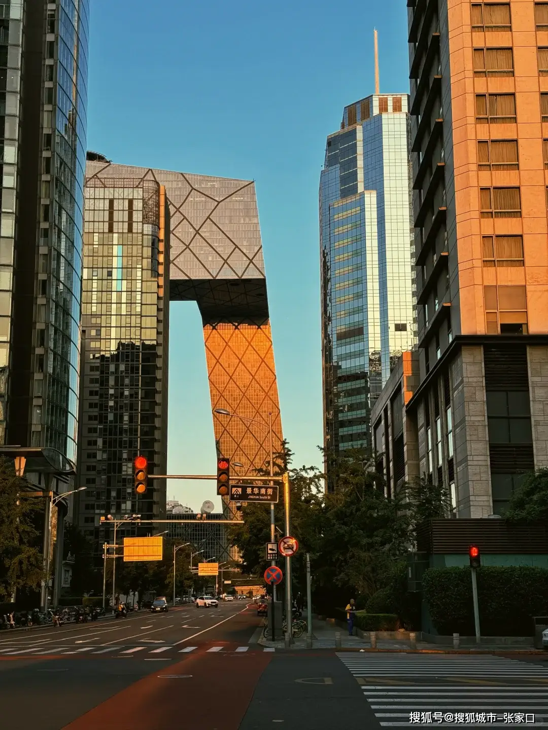 北京旅游 长城攻略_北京五天游旅游线路_北京五天跟团游攻略