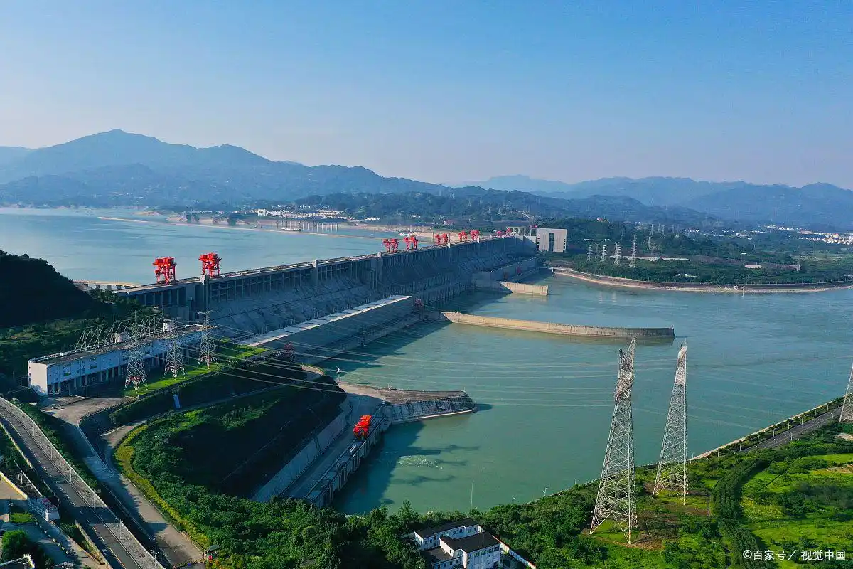 宜昌旅游攻略_宜昌小众秘境_湖北宜昌旅游攻略