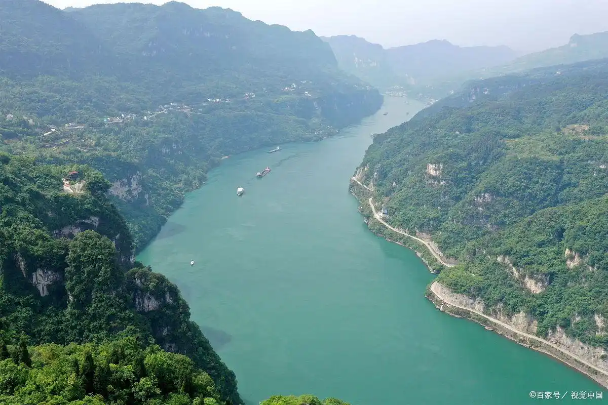 宜昌小众秘境_湖北宜昌旅游攻略_宜昌旅游攻略