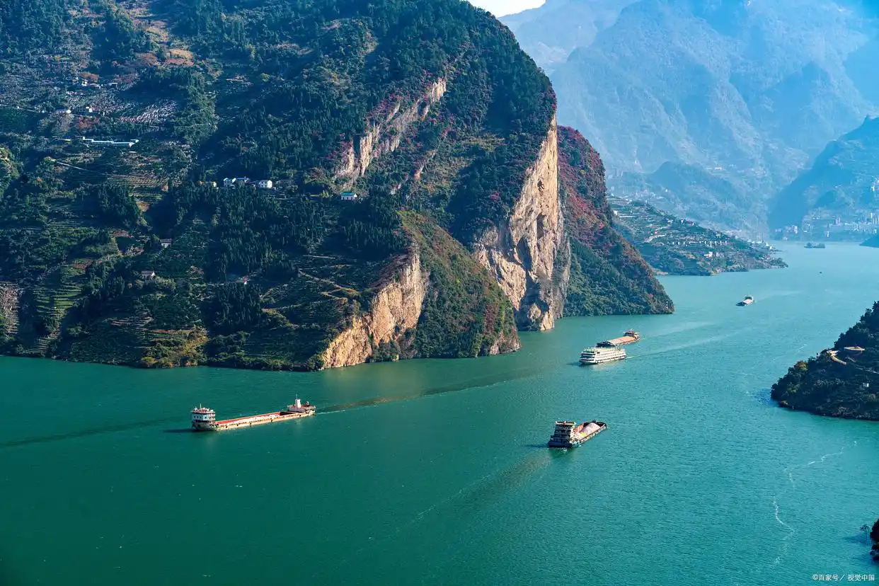 宜昌小众秘境_湖北宜昌旅游攻略_宜昌旅游攻略
