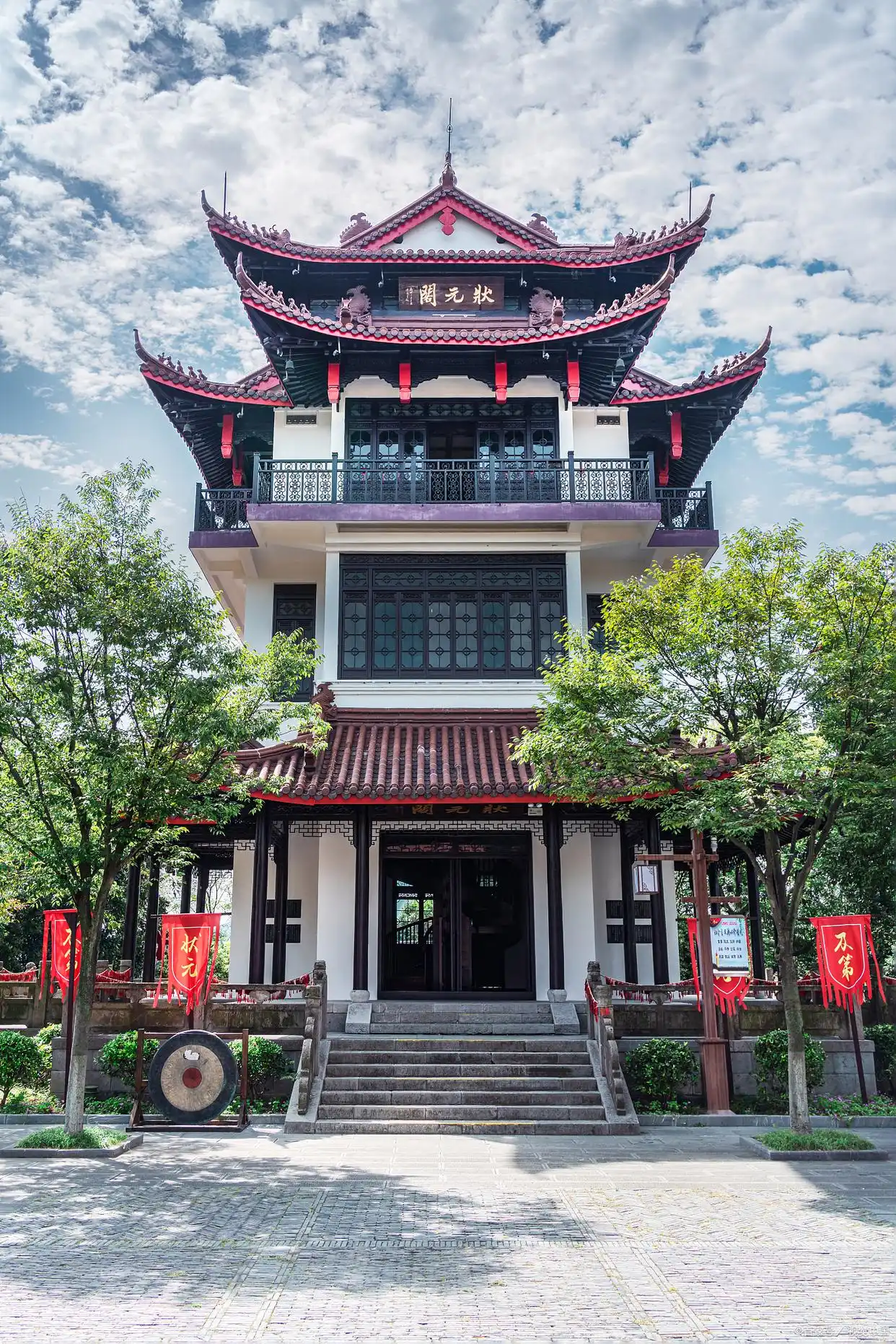 宜昌旅游攻略_湖北宜昌旅游攻略_宜昌小众秘境