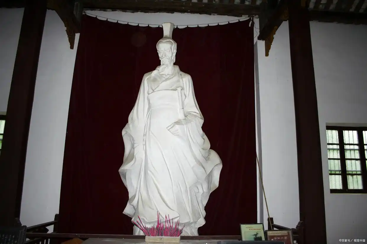 宜昌旅游攻略_宜昌小众秘境_湖北宜昌旅游攻略