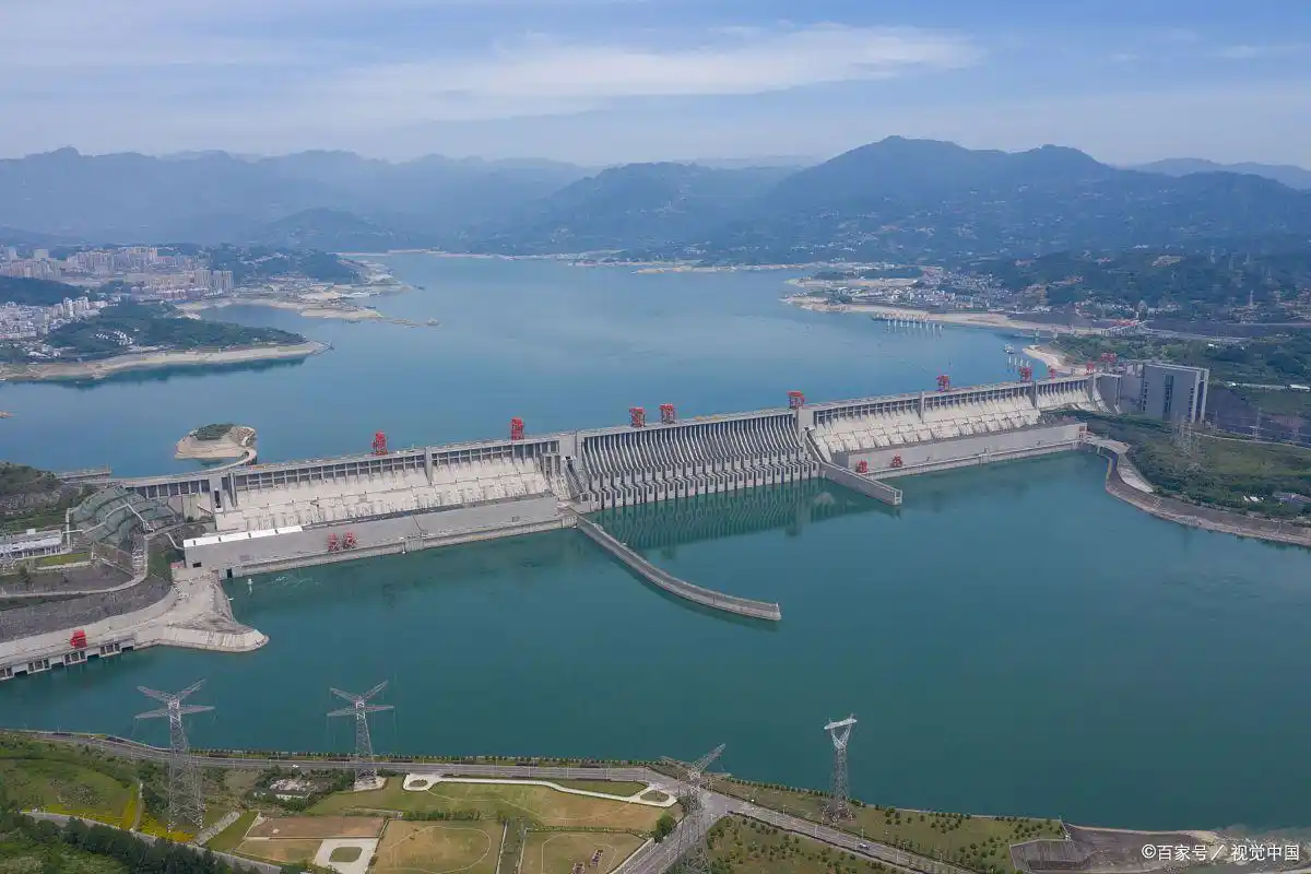 湖北宜昌旅游攻略_宜昌小众秘境_宜昌旅游攻略