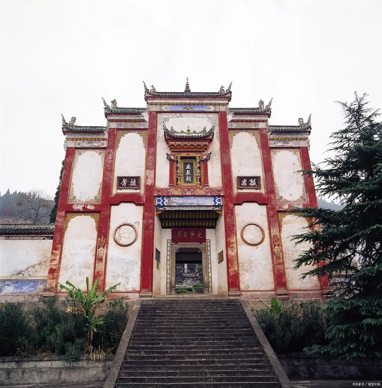 湖北宜昌旅游攻略_宜昌小众秘境_宜昌旅游攻略