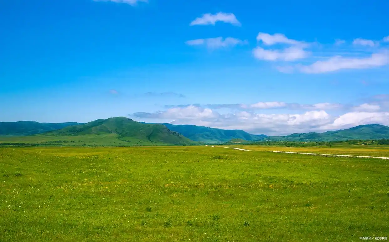 湖北宜昌旅游攻略_宜昌旅游攻略_宜昌小众秘境