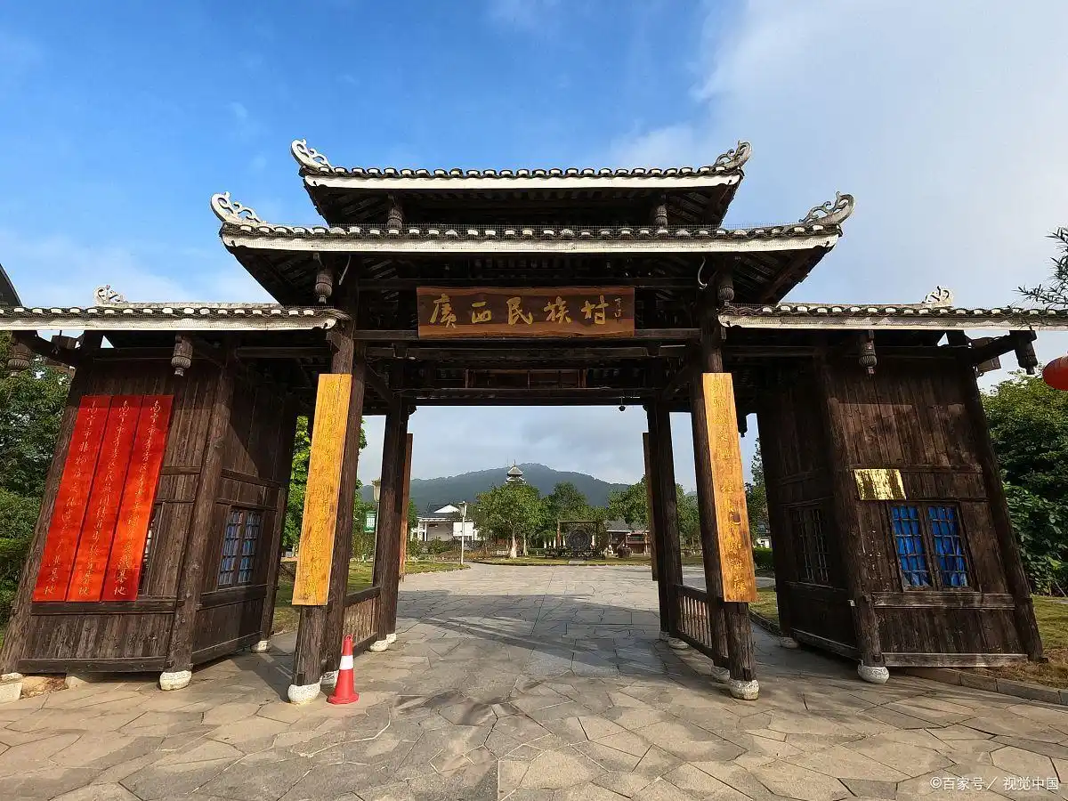 宜昌旅游攻略_宜昌小众秘境_湖北宜昌旅游攻略