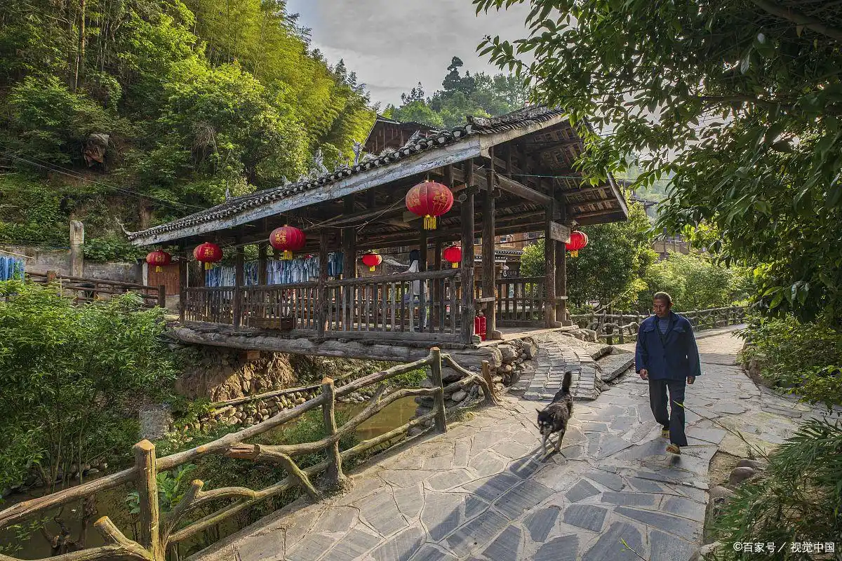 宜昌旅游攻略_湖北宜昌旅游攻略_宜昌小众秘境