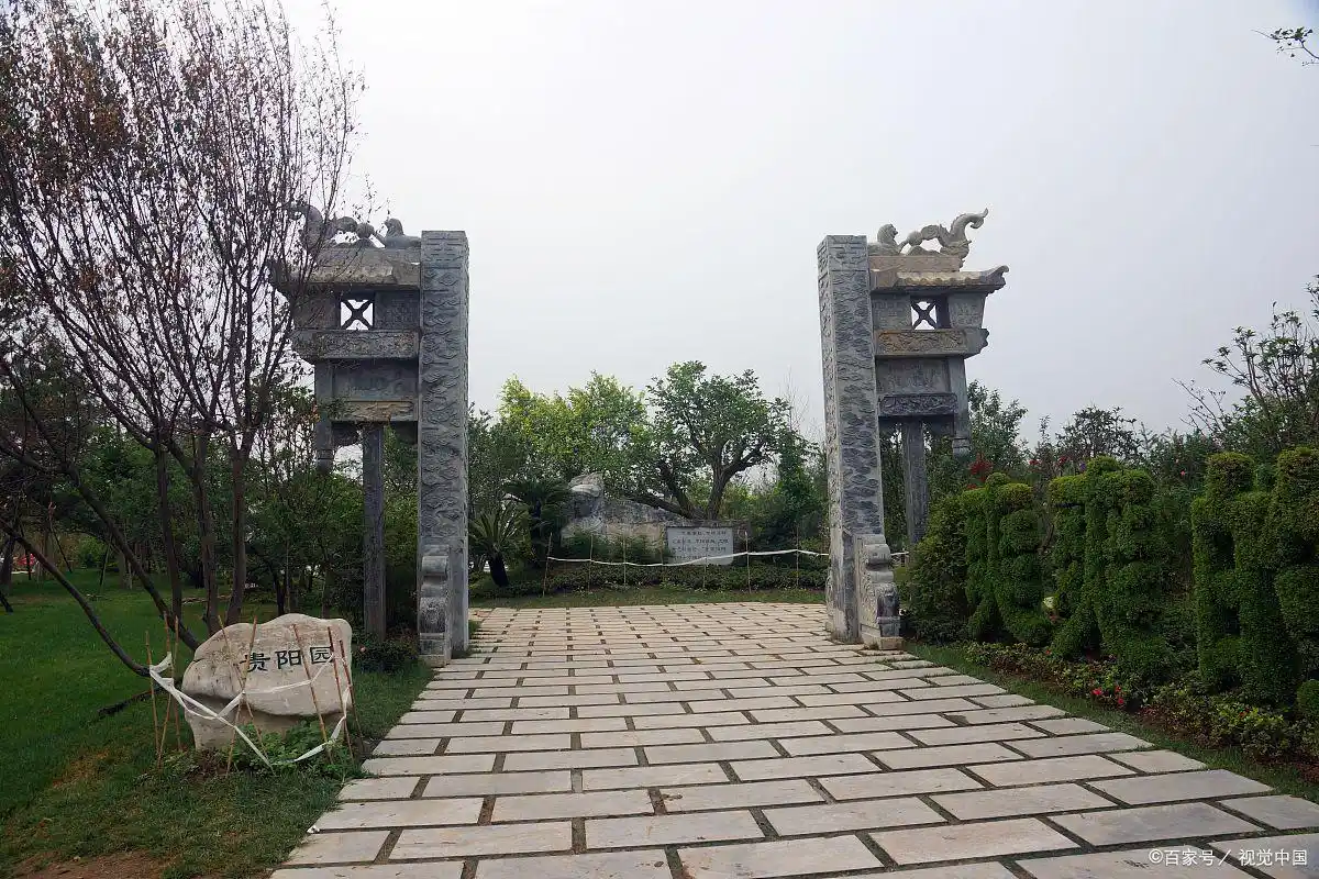 湖北宜昌旅游攻略_宜昌旅游攻略_宜昌小众秘境