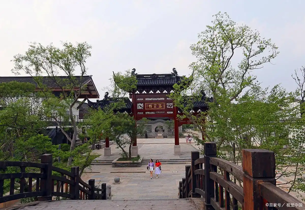 宜昌旅游攻略_宜昌小众秘境_湖北宜昌旅游攻略