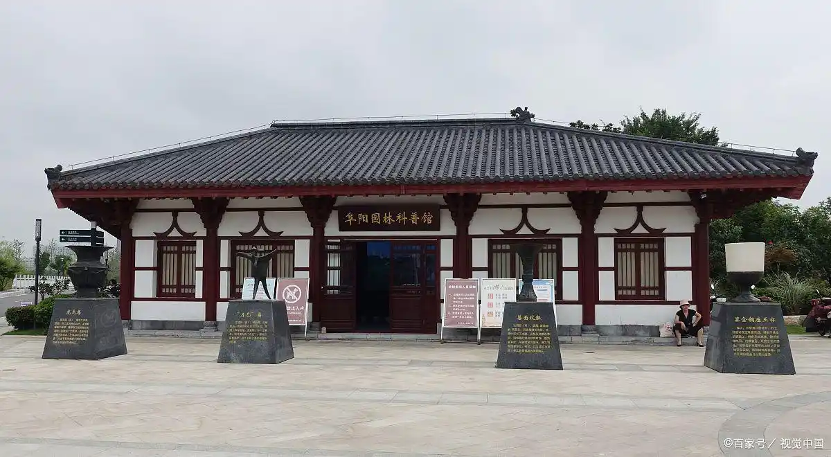 宜昌旅游攻略_湖北宜昌旅游攻略_宜昌小众秘境