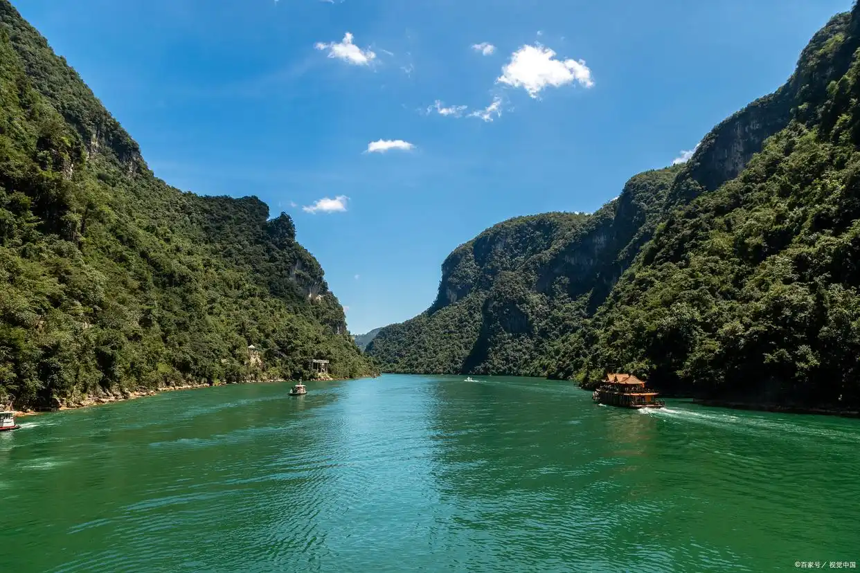 宜昌旅游攻略_宜昌小众秘境_湖北宜昌旅游攻略