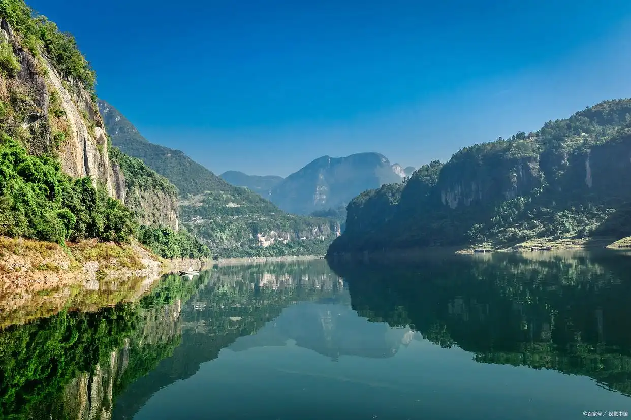 宜昌旅游攻略_宜昌小众秘境_湖北宜昌旅游攻略