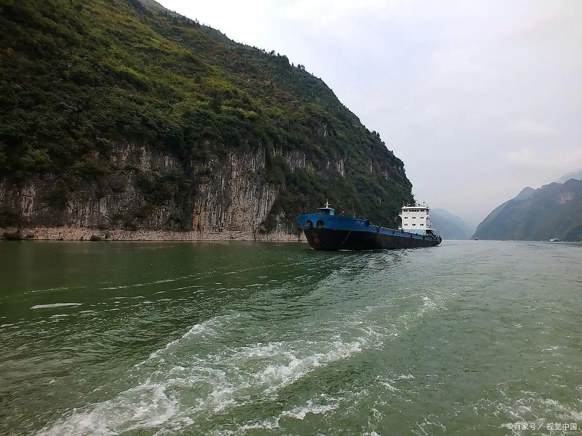 湖北宜昌旅游攻略_宜昌小众秘境_宜昌旅游攻略
