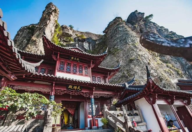 杭州乌镇西塘纯玩跟团游_趣哇旅游杭州乌镇西塘6天5夜深度游_西塘乌镇旅游攻略