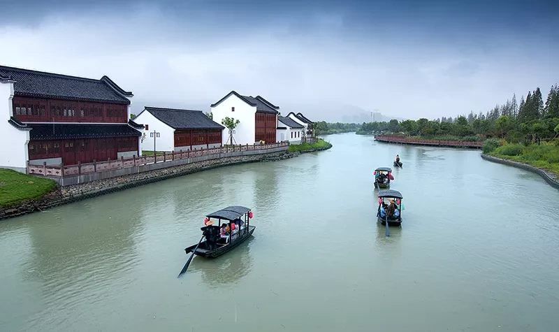 宁波到南昌,九江旅游攻略_宁波三日游行程安排_宁波旅游路线规划