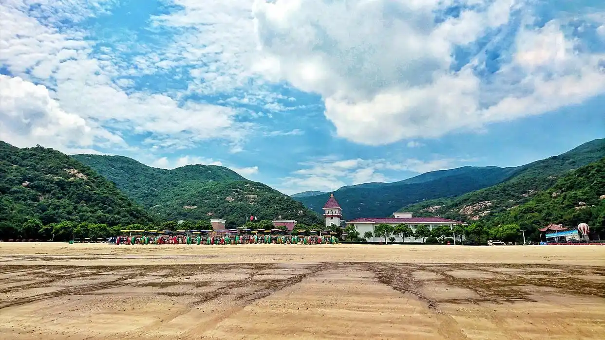 宁波旅游路线规划_宁波三日游行程安排_宁波到南昌,九江旅游攻略