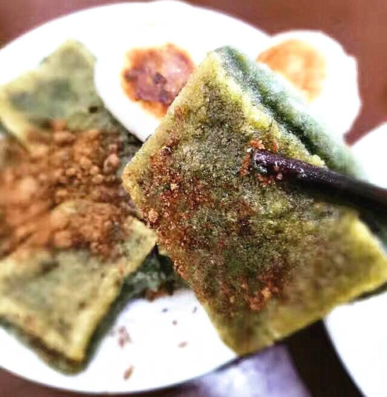 宁波到南昌,九江旅游攻略_宁波三日游行程安排_宁波旅游路线规划