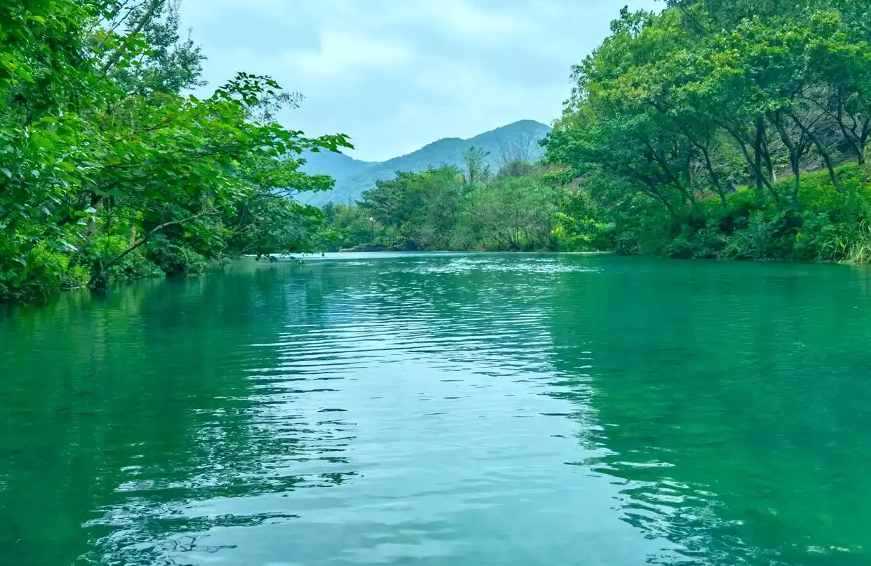 宁波三日游行程安排_宁波到南昌,九江旅游攻略_宁波旅游路线规划