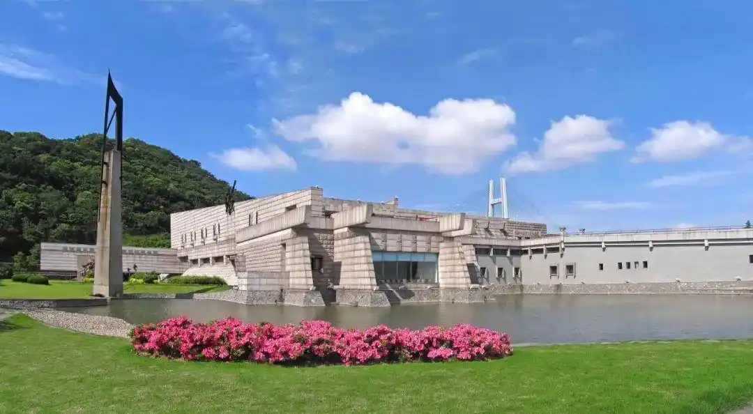 宁波旅游路线规划_宁波到南昌,九江旅游攻略_宁波三日游行程安排