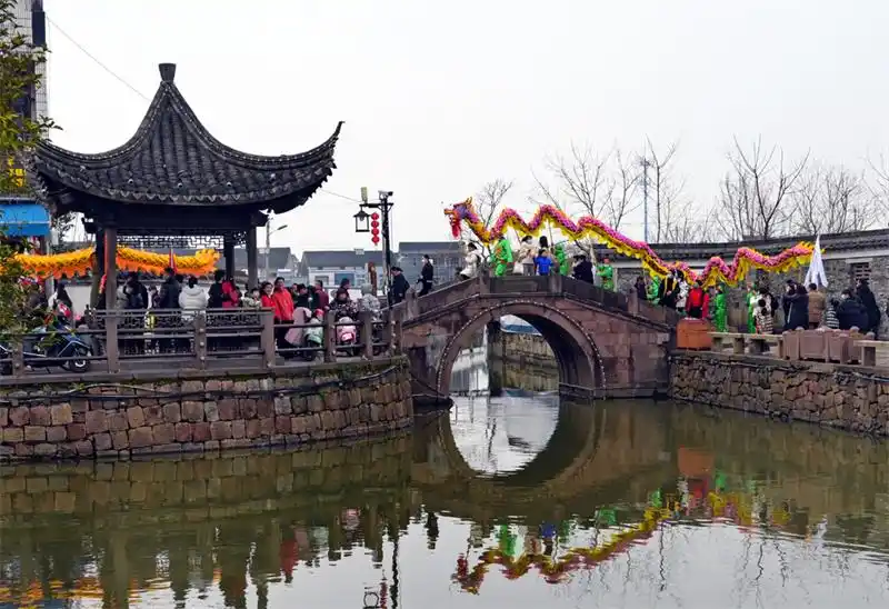 宁波旅游路线规划_宁波到南昌,九江旅游攻略_宁波三日游行程安排