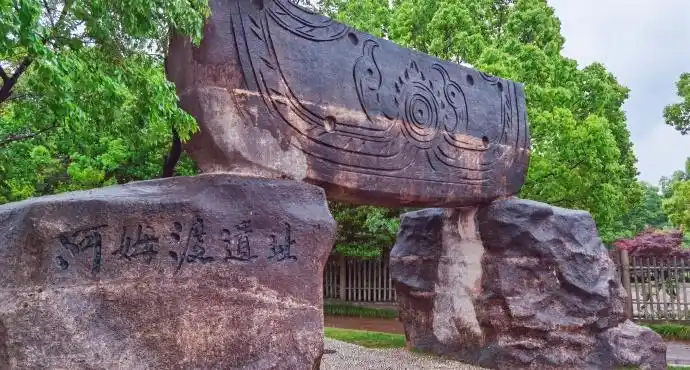 宁波旅游路线规划_宁波三日游行程安排_宁波到南昌,九江旅游攻略