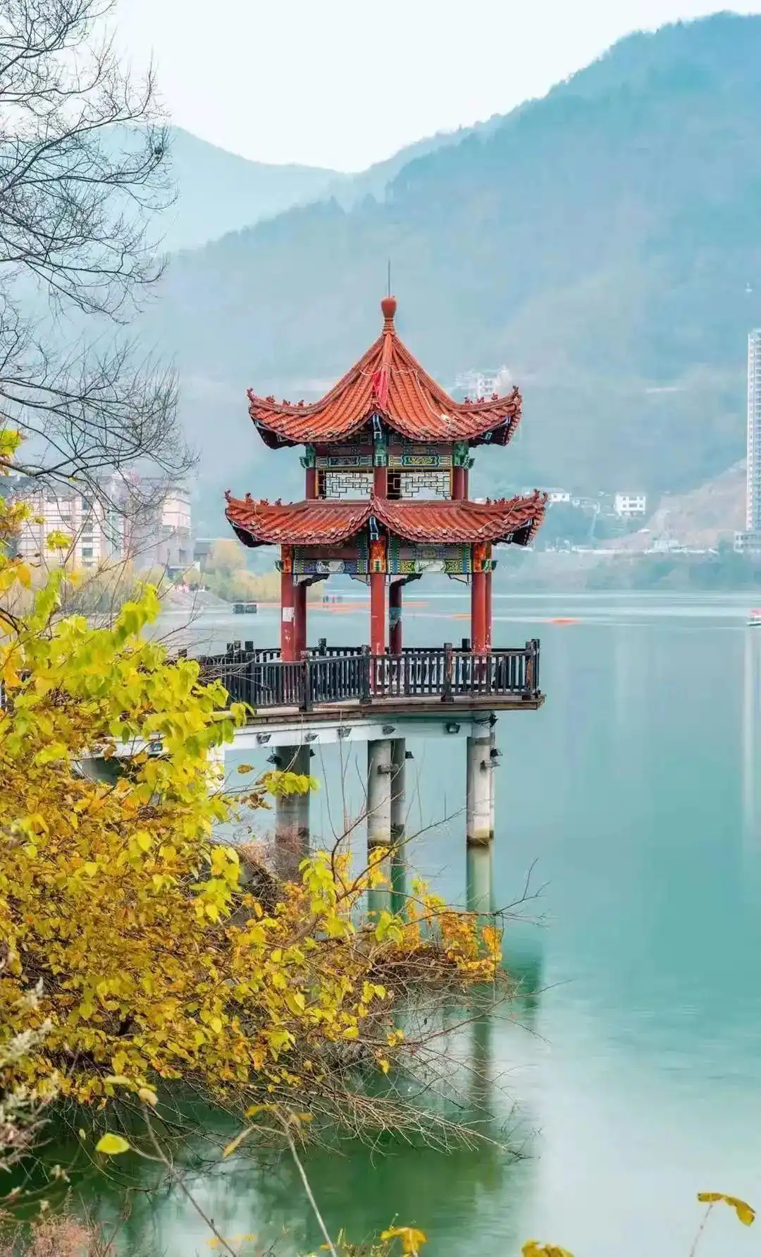 紫阳县旅游线路_紫阳富硒茶乡旅游攻略_紫阳旅游攻略