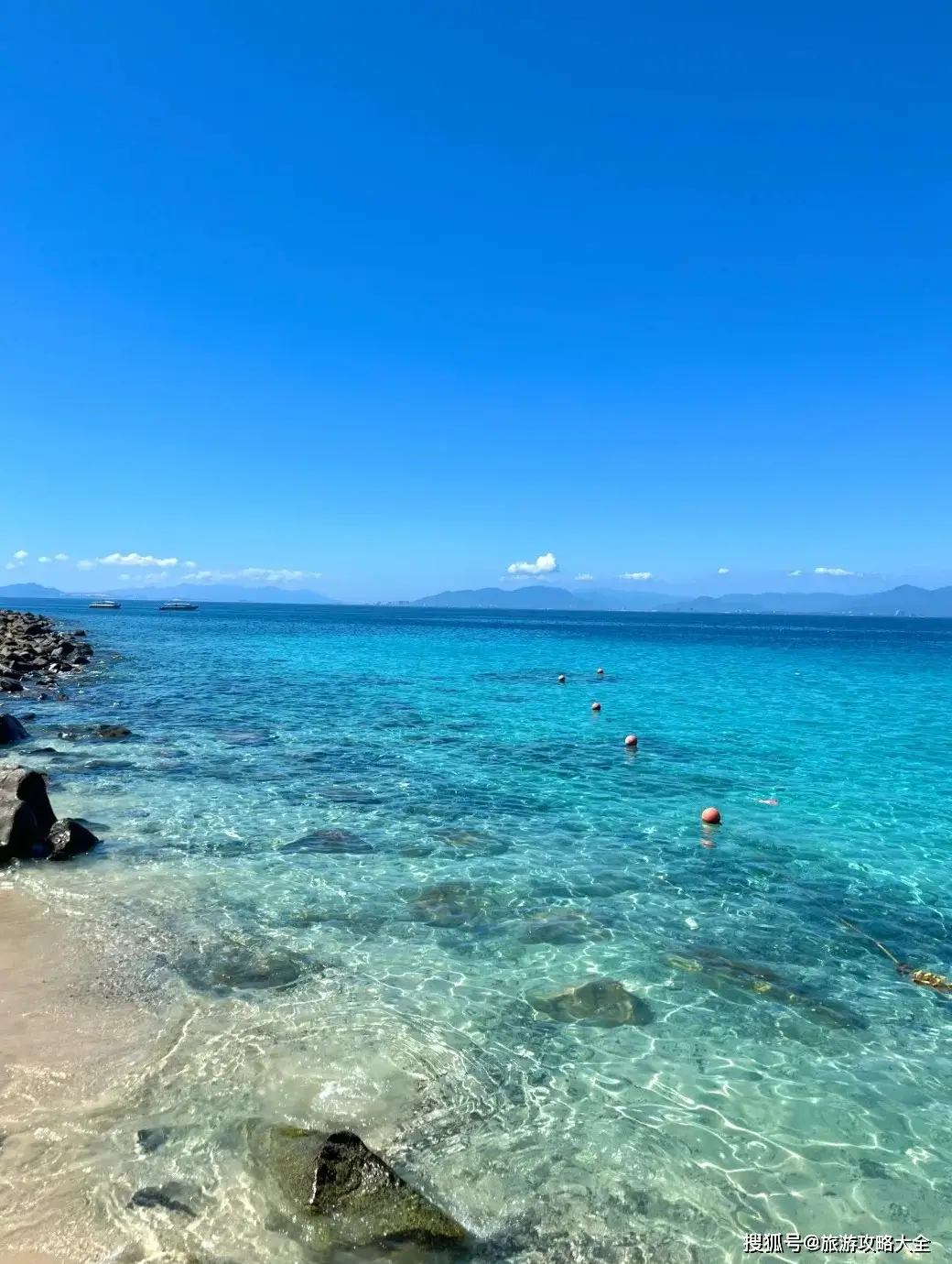 岘港景点攻略_岘港夏季旅游攻略_热门打卡地岘港