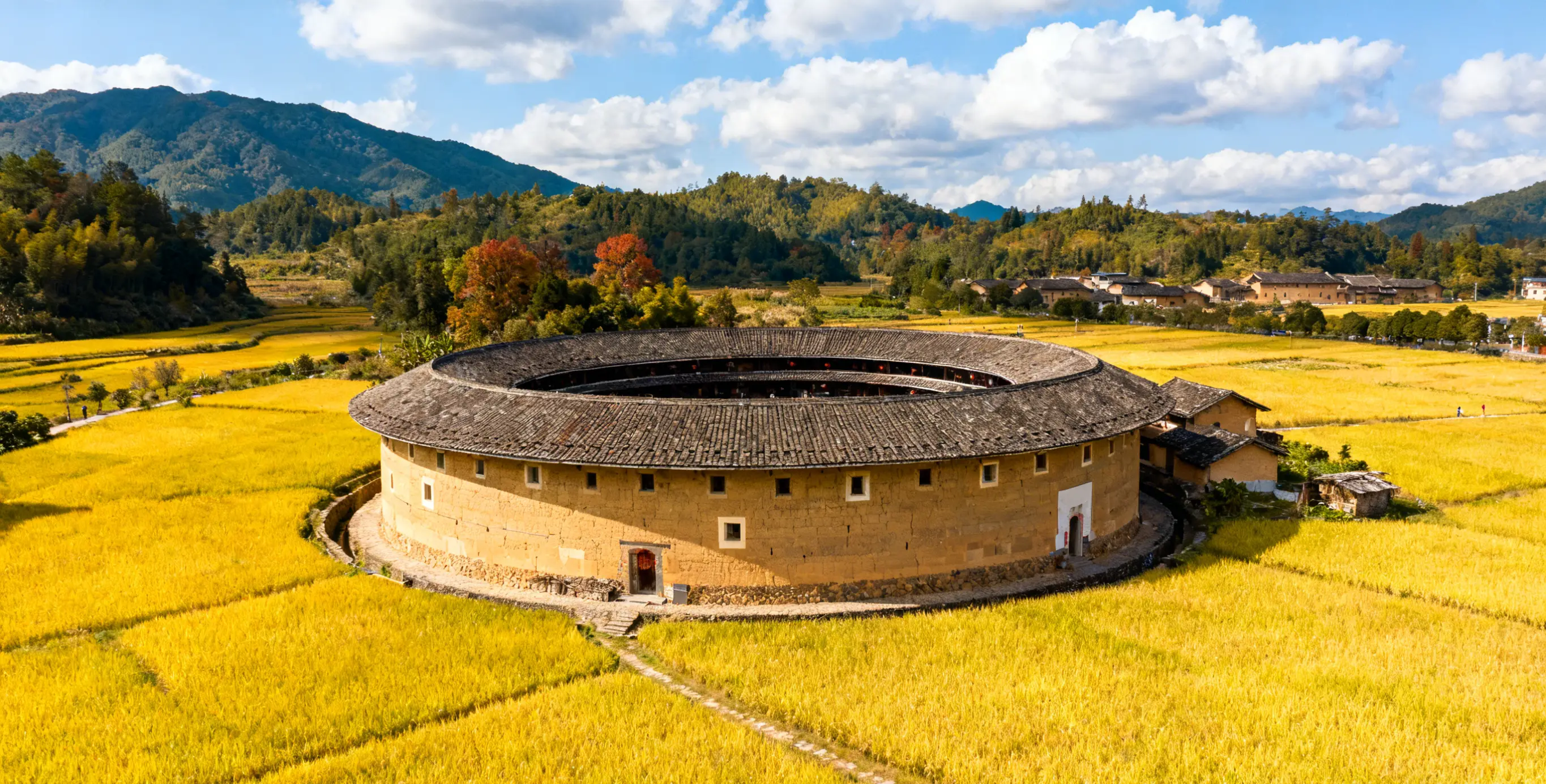 岘港夏季旅游攻略_岘港旅游攻略_岘港必去景点榜单