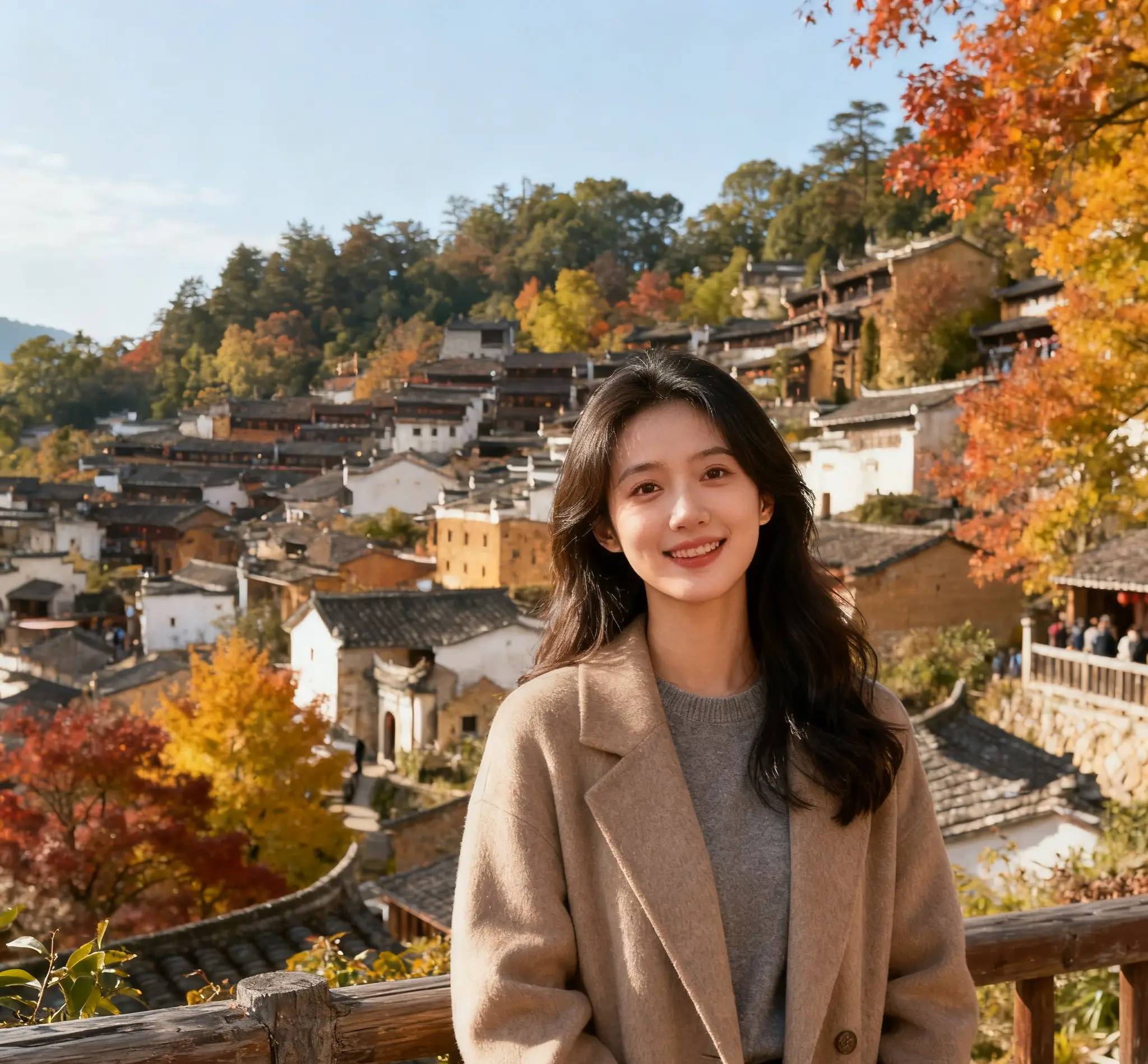 岘港旅游攻略_岘港必去景点榜单_岘港夏季旅游攻略